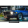 Panasonic 40"40HX800E - 1382445 - zdjęcie 3